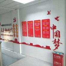 萊州市文泉東路一諾千金廣告制作中心 專業(yè)廣告制作服務