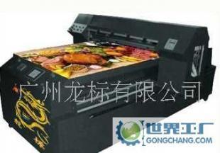 廣告制作萬能打印機 賦能行業(yè)，創(chuàng)意圖文觸手可及